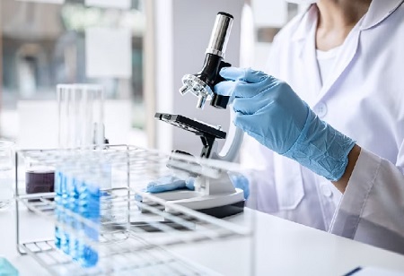 Gilead Sciences, Saudi Oncology Society Unite to Improve Medical Education